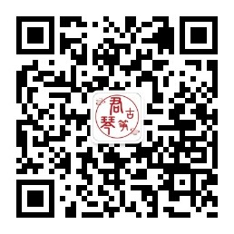二维码图片