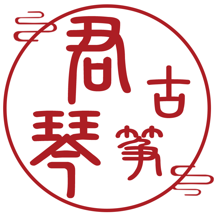 底部LOGO