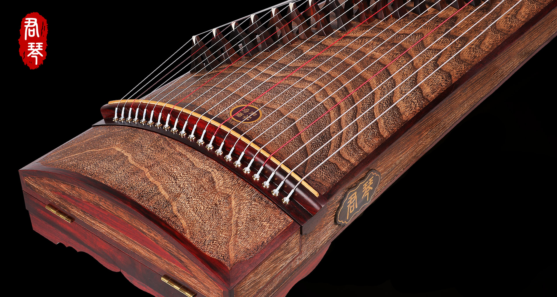 电脑端首页首图2