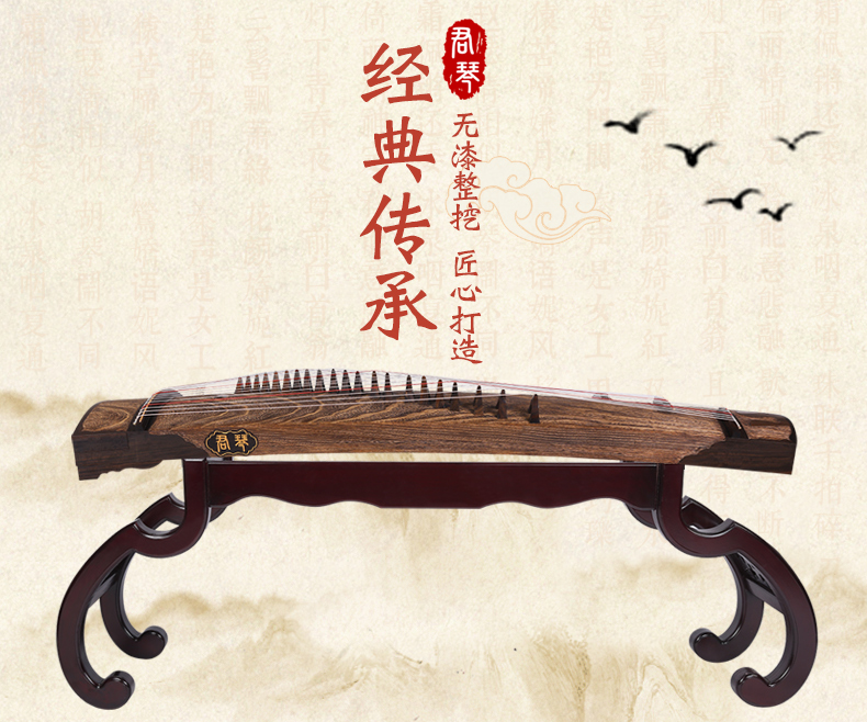 详情-06.jpg