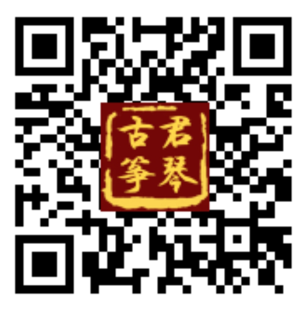 scn店 二维码.jpg